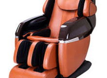 Sửa ghế massage tại Ecopark 