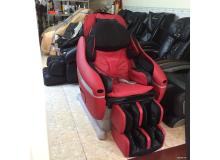 Sửa ghế massage tại quảng ninh