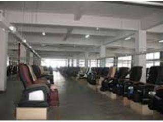 Trung tâm sửa ghế massage tại Từ Liêm Hà Nội