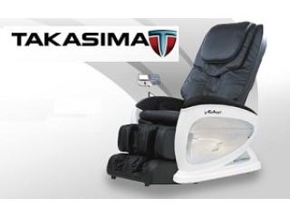 Sửa ghế massage Takasima