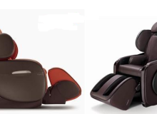 Sửa mạch ghế massage tại Bắc Ninh