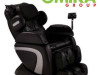 Sửa chữa ghế massage OMIKA tại nhà, Hà Nội