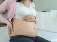 Lưu ý khi sử dụng ghế massage cho phụ nữ mang thai