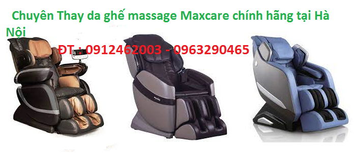 Thay-da-ghe-massage-Maxcare.png (166 KB)