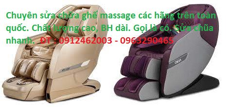 ghe01-massage-OKIA0.jpg (27 KB)