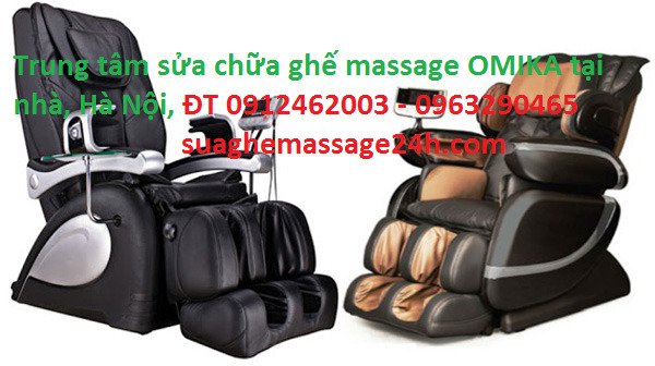 A-ghe01-massage-OMIKA.jpg (47 KB)
