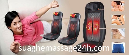 chuyen-sua-ghe-massage-lung