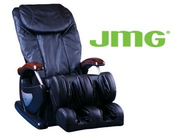 Chuyên sửa ghế massage JMG (bảo hành)